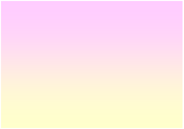 eLXg {bNX: @ 